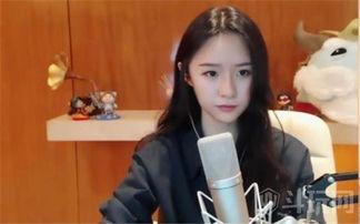 轩子最新爆料,揭秘娱乐圈不为人知的幕后真相 第3张 轩子最新爆料,揭秘娱乐圈不为人知的幕后真相 第3张