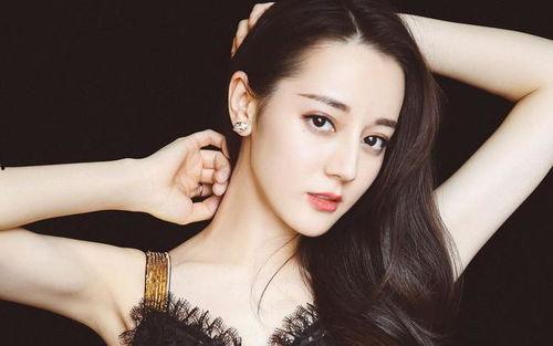 小鸡嘴女星娱乐吃瓜