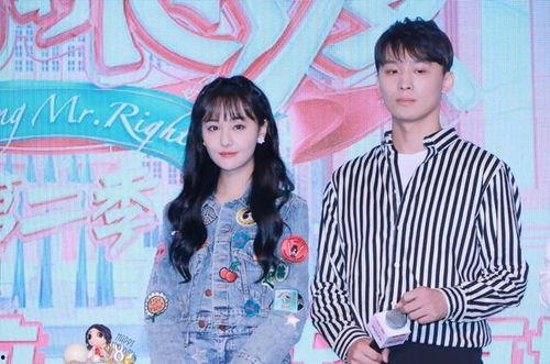 吃瓜直播间娱乐圈,揭秘吃瓜直播间背后的精彩故事